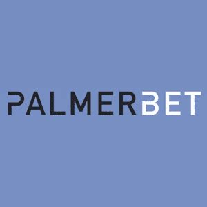 palmerbet sign up bonus|Palmerbet Sports Betting Review 2024: App, Odds & Bonuses.